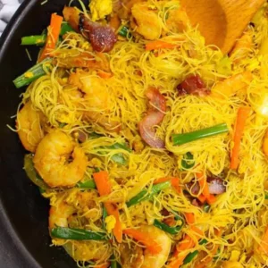 House Special Mei Fun