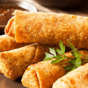Egg Roll (2)